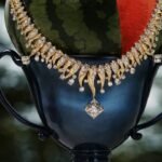 World Diamond Day Elegant and Modern Diamond Jewelry Trends for Spring