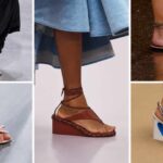 Jelly Sandals Comeback? This Old Trend Is Suddenly Going Viral Again in 2026
