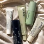 Skincare Prequel Explodes in May 2026, a New Trend for Healthy, Hassle-Free Skin