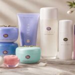 Tatcha Water Cream: The Secret to Glowing, Moist Skin Without Oiliness