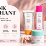 Why Drunk Elephant Has Become One of the Most Popular Skincare Brands Worldwide