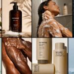 10 Best Fragrant Body Washes in 2026 to Make Your Bath More Luxurious