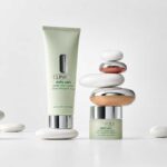 Can Clinique’s New Daily Calm Line Really Soothe Ultra-Sensitive Skin? I Tried It