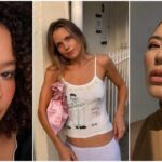 Goodbye Matte Lips, Lacquered Lips Are the Biggest Beauty Trend of 2026