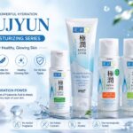 Hada Labo Wins Hearts with Affordable Prices and Remarkable Benefits