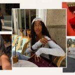 Hair Accessories Are Back: The Biggest Summer Trend in Fashion 2026