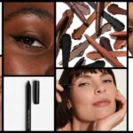 The Best Eyeliner for Mature Eyes That Keeps Your Look Fresh