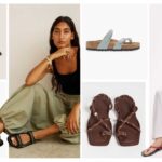 The Rise of Gorpcore Footwear: How Hiking Sandals Became a Luxury Fashion Statement