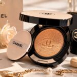 The Secret Behind Chanel Cushion’s Timeless Popularity