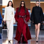 The Secret to Max Mara's Remaining a Modern Fashion Icon for 75 Years