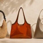 The Timeless Bag Trend That Fashion Lovers Can't Ignore