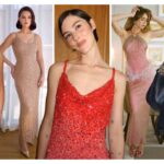 Best Dressed Celebrities Shine at Taylor Swift and Travis Kelce Wedding