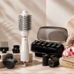 Best Hair Tools for Women Over 50 That Deliver Salon Results