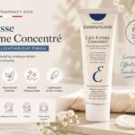Embryolisse Lait-Crème Concentré Delivers Deep Hydration with a Lightweight Finish
