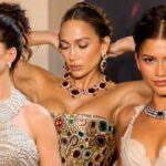 Halo Braid Returns as the Most Elegant Hairstyle of 2026