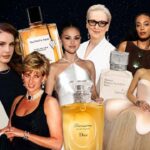 Soft-Scented Perfumes Suited to the Cancer Zodiac Sign