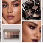 Top Eyeshadow Recommendations for Mature Eyes from Professional Makeup Artists