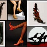Why Fashion's Boldest Shoe Trend Feels Surprisingly Wearable in 2026