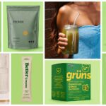 Why Greens Powders Are Becoming a Daily Wellness Essential