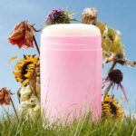 Why More People Are Reconsidering Natural Deodorants
