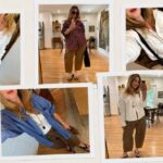 Why Poplin Pants Are Becoming the Must-Have Summer Fashion Essential