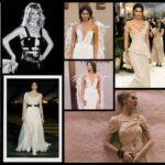 Zendaya Brings Ancient Greek Fashion Back Into the Spotlight