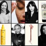 15 Must-Have Beauty Products Worth Trying in August 2026