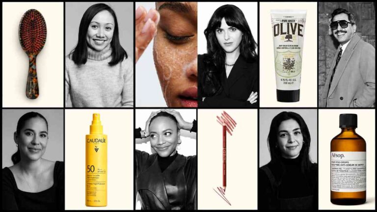 15 Must-Have Beauty Products Worth Trying in August 2026