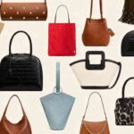 20 Affordable Fall Bags That Look Far More Expensive Than They Are