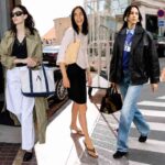 Alexa-Chung-Brings-Effortless-Street-Style-Inspiration-For-Fall-2026