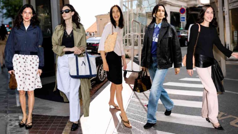 Alexa-Chung-Brings-Effortless-Street-Style-Inspiration-For-Fall-2026