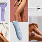 Best Electric Razors for Women Make Shaving Easier in 2026