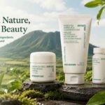How Innisfree Turned Korean Natural Ingredients Into a Global Skincare Identity