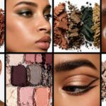 The Best Neutral Eyeshadow Palettes for Effortless Everyday Makeup