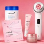 Why Medicube Is Becoming One of the Most Talked-About K-Beauty Brands