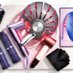 Beauty-Tools-2026-The-Innovative-Devices-Transforming-Modern-Skincare-Routines
