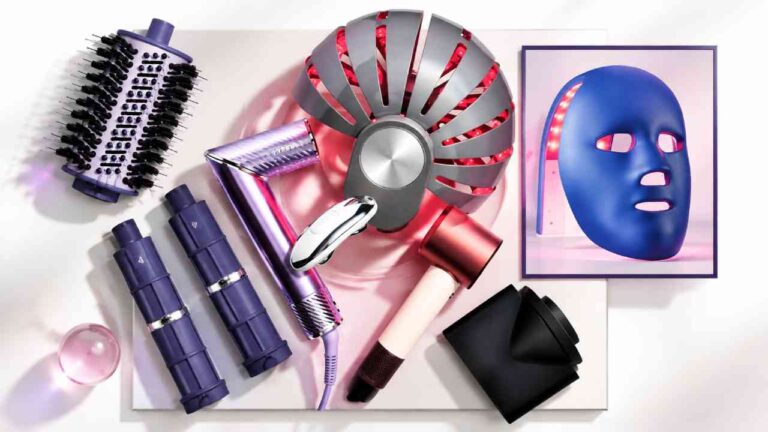 Beauty-Tools-2026-The-Innovative-Devices-Transforming-Modern-Skincare-Routines