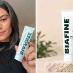Biafine Emulsion Is the French Pharmacy Secret for Calmer Skin