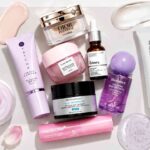 New Skincare Icons 2026, The Beauty Trends Redefining Modern Skin Care