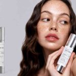 VT Reedle Shot 100 Turns Spicule Skincare Into a Viral Trend