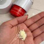 Vitamin C Powder Could Change the Way We Use Brightening Skincare