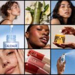 Amazon Prime Beauty Deals 2026 Bring Discounts Up to 53%