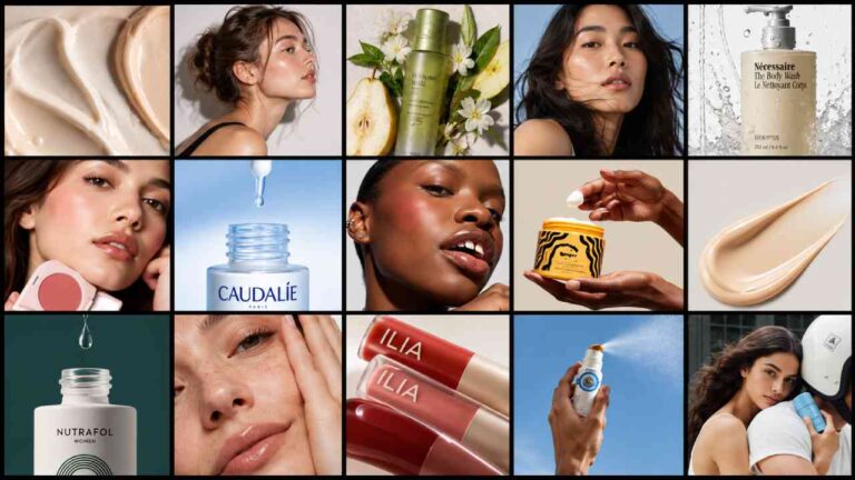 Amazon Prime Beauty Deals 2026 Bring Discounts Up to 53%