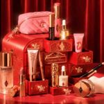 Beauty Advent Calendars Take Over the 2026 Holiday Season
