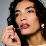 Best Makeup Brands for Women Over 40 and Mature Skin