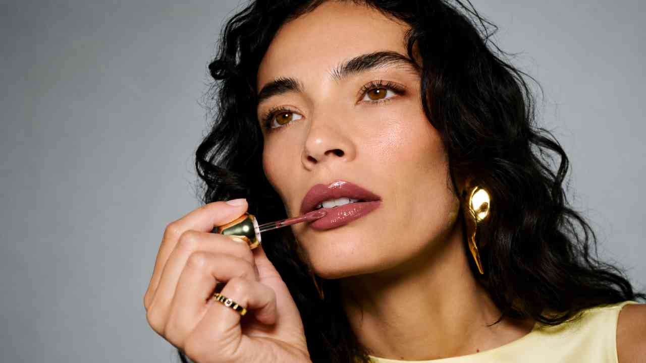 Best Makeup Brands for Women Over 40 and Mature Skin