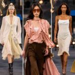 Louis-Vuitton-Gives-Minimal-Dressing-A-Softer-Modern-Twist