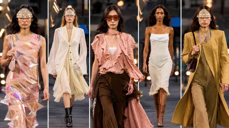 Louis-Vuitton-Gives-Minimal-Dressing-A-Softer-Modern-Twist