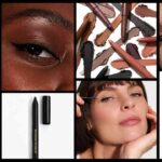 Soft Eyeliner Takes Center Stage in Mature Eye Makeup