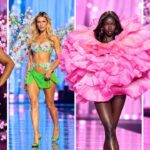 Victoria’s Secret Fashion Show 2026 Brings Glamour Back to Runway